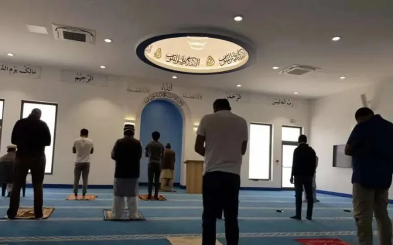 Le CFCM pour « la compatibilité » de la foi musulmane avec le respect des principes de la République