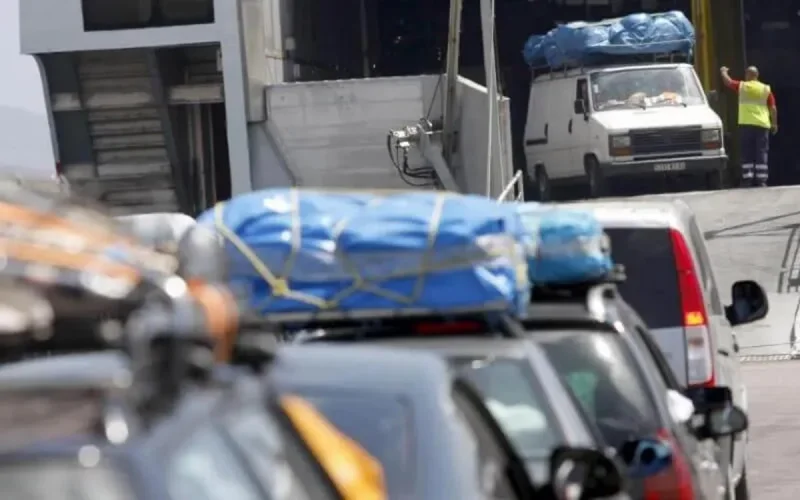 Maroc : du nouveau pour les véhicules acquis à l'étranger