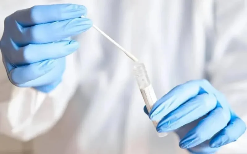 Nouveau variant Covid : un premier cas détecté au Maroc