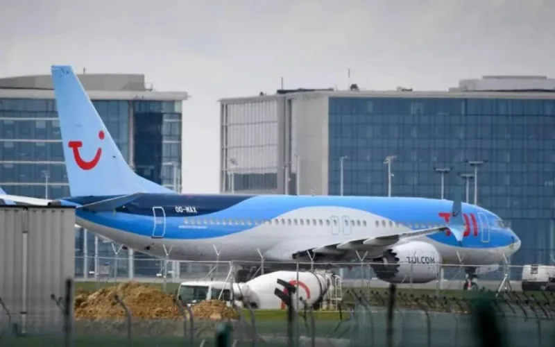 Belgique : une amende guette les voyageurs en provenance du Maroc