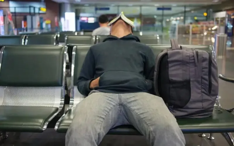 Fin de calvaire pour les étudiants algériens bloqués au Maroc