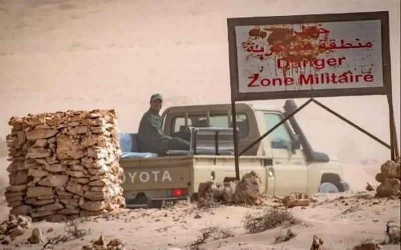 Sahara : le Maroc veut un soutien officiel de l'Espagne