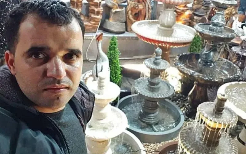 Espagne : un Marocain trouve un portefeuille de 1 500 euros et le rend à la police