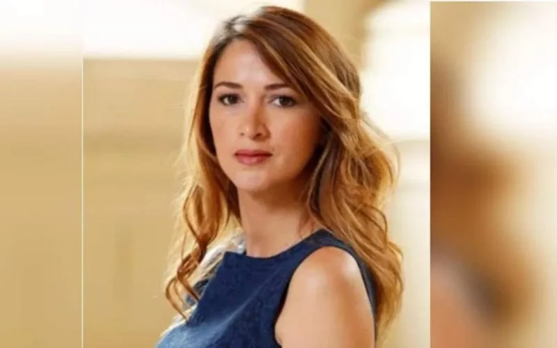 Nouveau rebondissement dans l'affaire Sihamedi-El Rhazoui