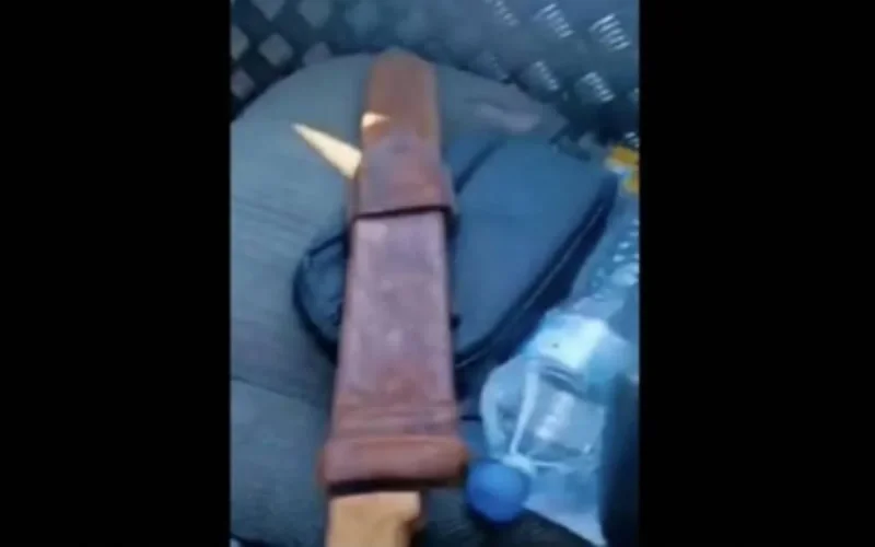 Îles Canaries : les Marocains ciblés par des attaques racistes