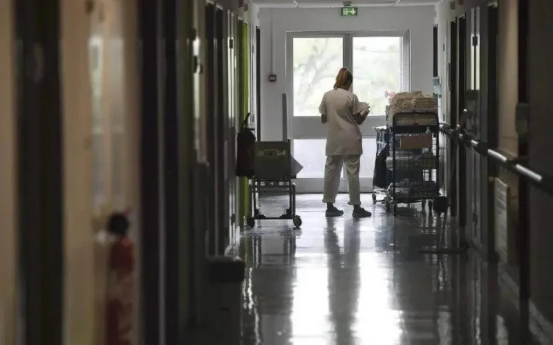 Des infirmières condamnées pour avoir escroqué des patients du Covid-19 