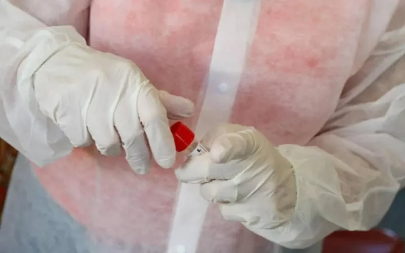 Maroc : ils empochaient jusqu'à 1000 dirhams pour des faux tests Covid-19 