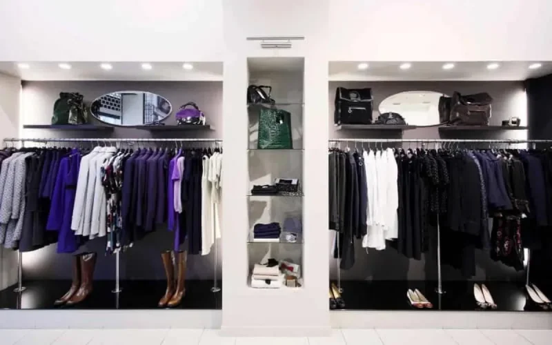 Maroc : sale temps pour la Franchise