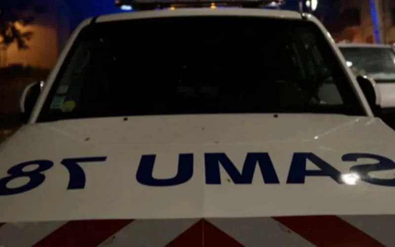 Medhi, 23 ans, poignardé à mort dans les Yvelines