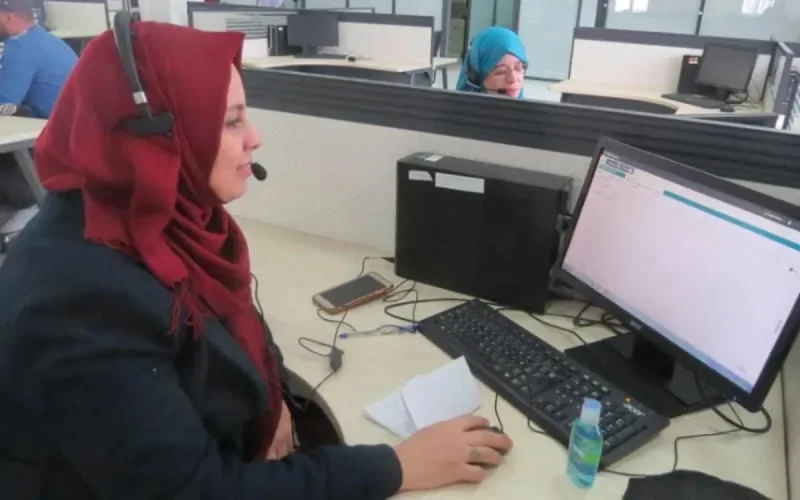 Offshoring : l'Algérie, sérieux concurrent pour le Maroc ?