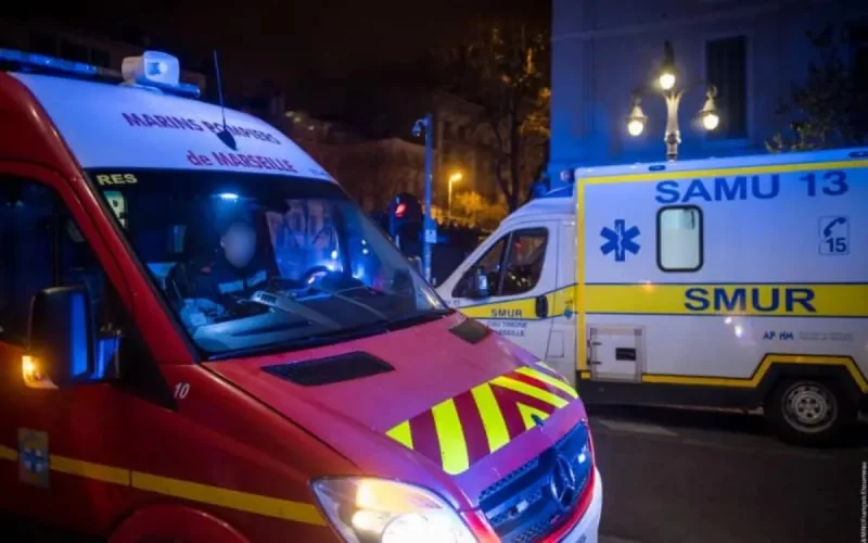 Marseille : la petite Asma morte à cause d'une erreur de diagnostic