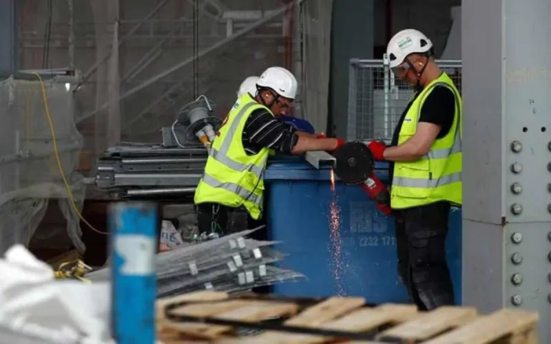 Oman : les travailleurs marocains exclus de plusieurs secteurs d'activité