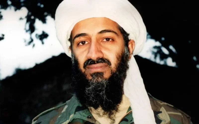 Le Maroc a aidé les États-Unis à capturer Oussama Ben Laden