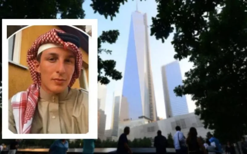 Le Maroc aide les États-Unis à déjouer des attentats sanglants