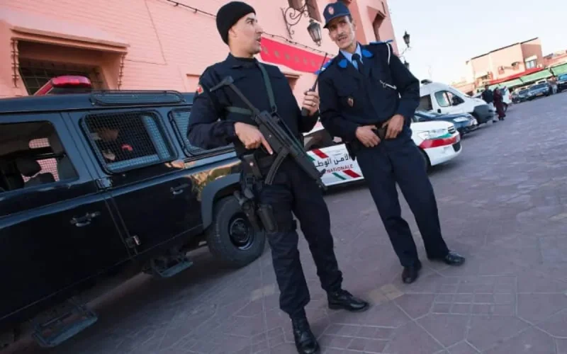 Le Maroc déplore l'absence de coopération avec l'Algérie dans la lutte antiterroriste