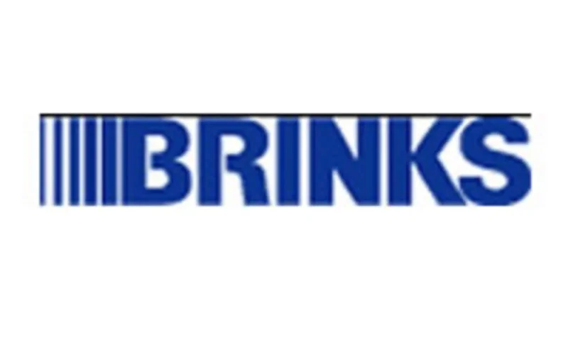 Brink's Maroc se renforce