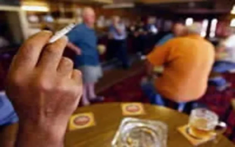 Un fumeur cancéreux assigne la Régie marocaine des tabac en justice