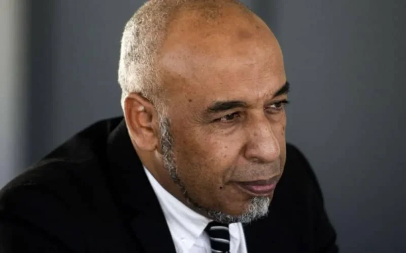 Un Marocain à la tête de l'Exécutif des musulmans de Belgique