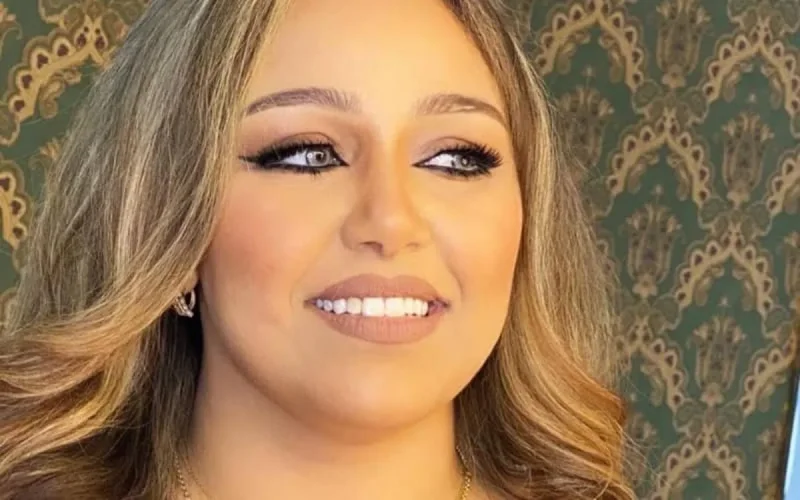 Les ennuis judiciaires de cheikha Trax commencent