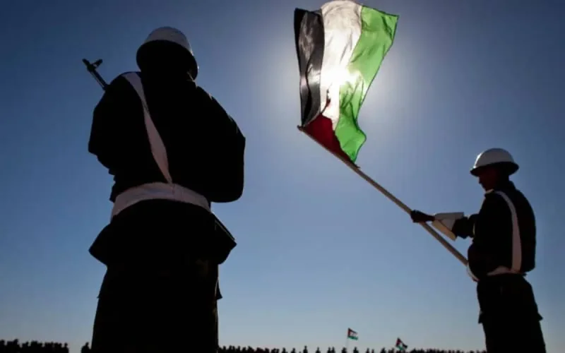 Le Maroc dénonce l'Afrique du Sud à l'ONU