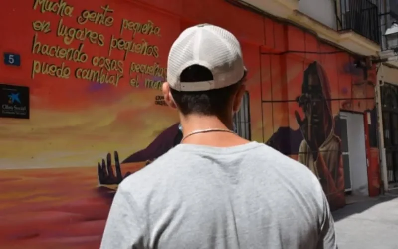 Les Marocains représentent 11,5% des immigrés irréguliers en Catalogne