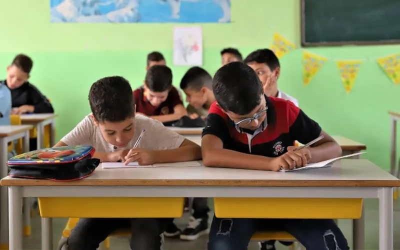 Maroc : de nouveaux manuels en préparation pour la langue amazighe