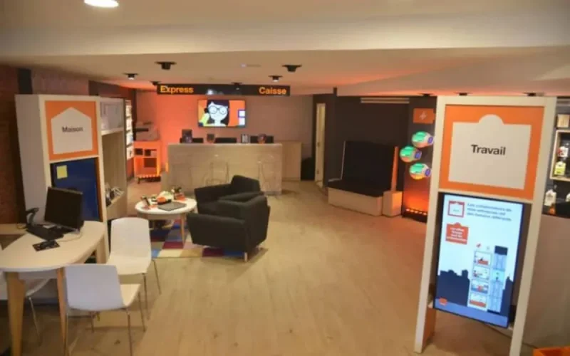 Quel est le meilleur employeur au Maroc ?