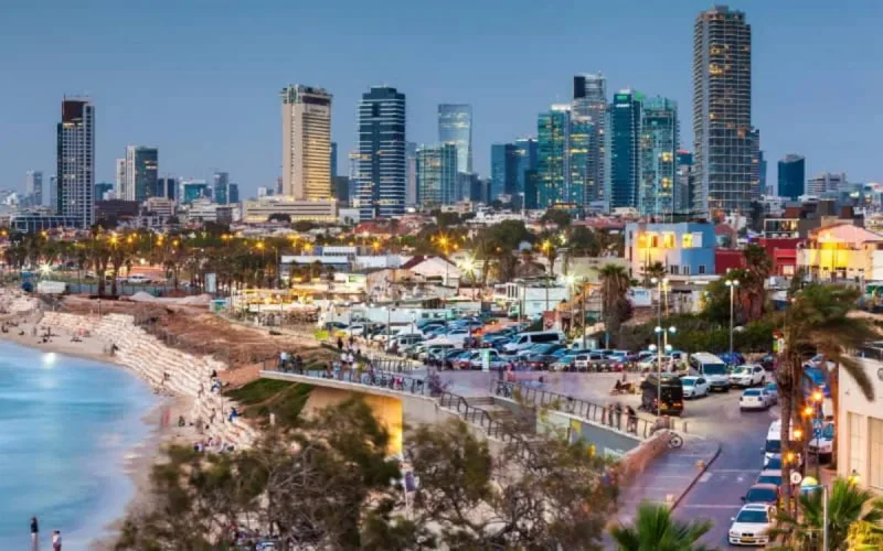 Des responsables marocains attendus en Israël en février