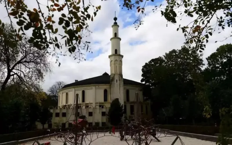 L'Exécutif des Musulmans de Belgique dénonce une cabale contre ses dirigeants