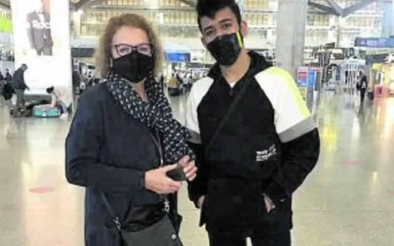 Un Marocain opéré avec succès à l'hôpital de Málaga