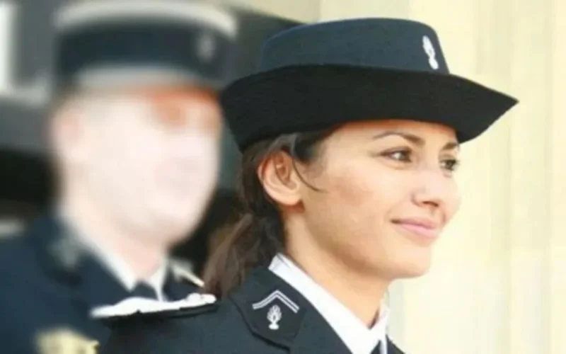 La famille de la gendarme Myriam Sakhri obtient la réouverture du dossier de sa mort