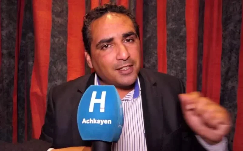 Nouvelle condamnation dans l'affaire « Hamza mon bb »