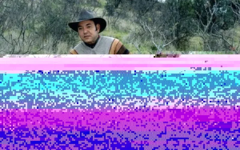 Ski et chasse au menu du roi Mohammed VI à Ifrane