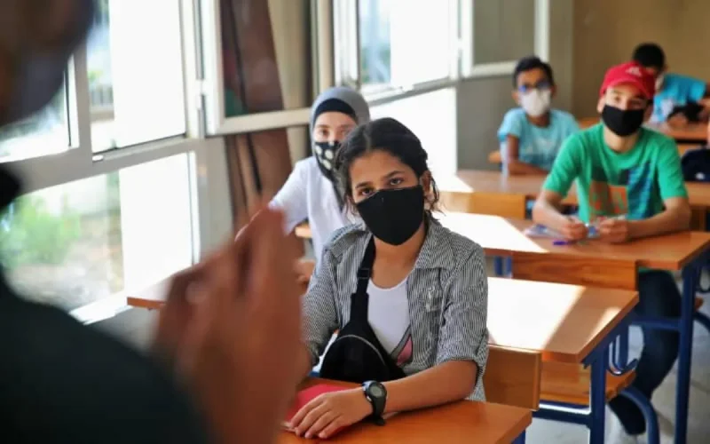 Maroc : le ministère de l'Éducation victime de rumeurs