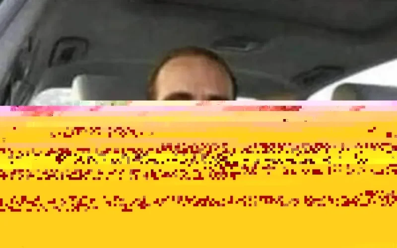 Libye : un Marocain porté disparu depuis plus d' un mois