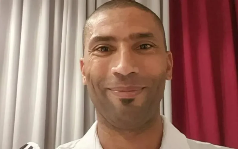 Abdeslam Ouaddou, cible de nouvelles attaques racistes