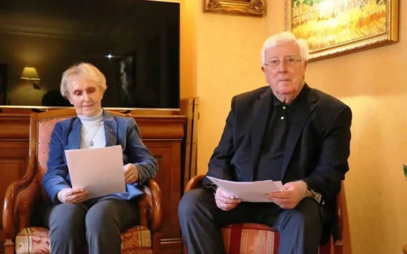 Victime d'un accident au Maroc, une Française fait condamner son assistance médicale