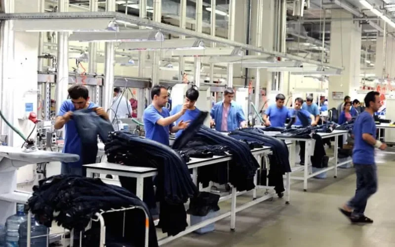 Maroc : les opérateurs textiles turcs à la recherche de fournisseurs locaux