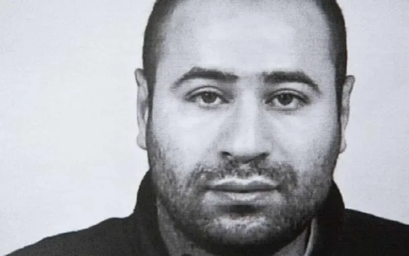 L'État belge accusé d'avoir provoqué l'attentat de la place Saint-Lambert