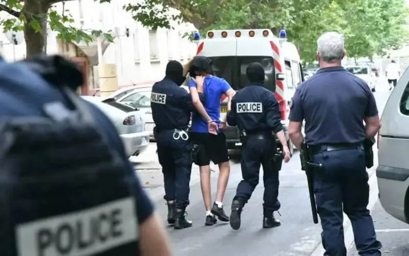 Montpellier : recrudescence de la délinquance des mineurs non accompagnés