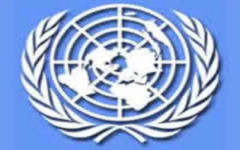 Sahara : Le Maroc saisit l'ONU