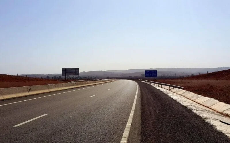 Le Maroc a mobilisé 42 milliards dans le réseau routier en 4 ans
