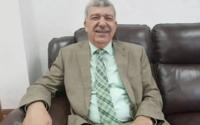 Maroc-Israël : voici celui qui va diriger le bureau de liaison à Tel Aviv