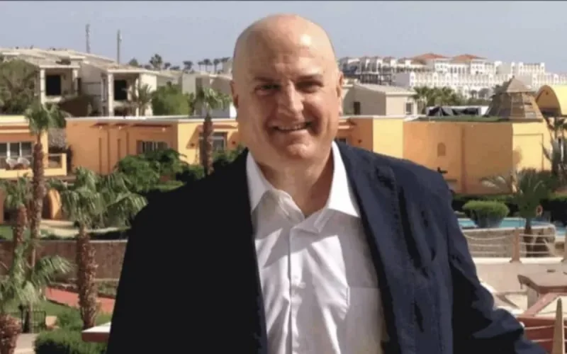 David Govrin : « Israël souhaiterait établir nos relations diplomatiques complètes dès que possible »