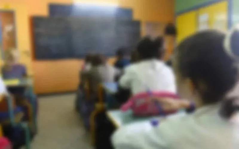Un enseignant marocain au cœur d'un scandale sexuel