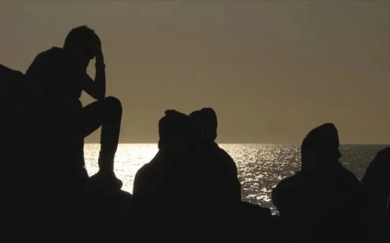 L'Unicef s'empare du dossier des mineurs marocains agressés en Espagne