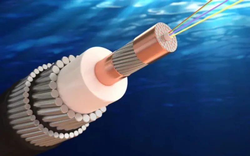 Un nouveau câble sous-marin au départ du Maroc pour les Togolais