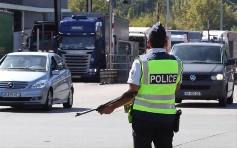 Comment la France a réussi à démasquer un trafiquant de drogue marocain en Espagne
