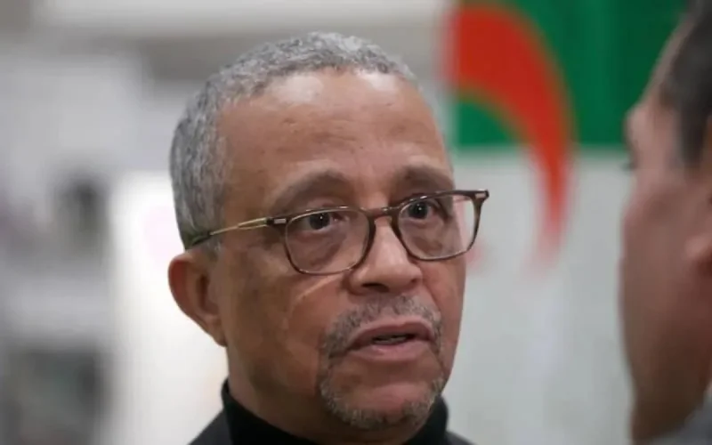 Yasmina Khadra s'en prend à Tahar Ben Jelloun (vidéo)