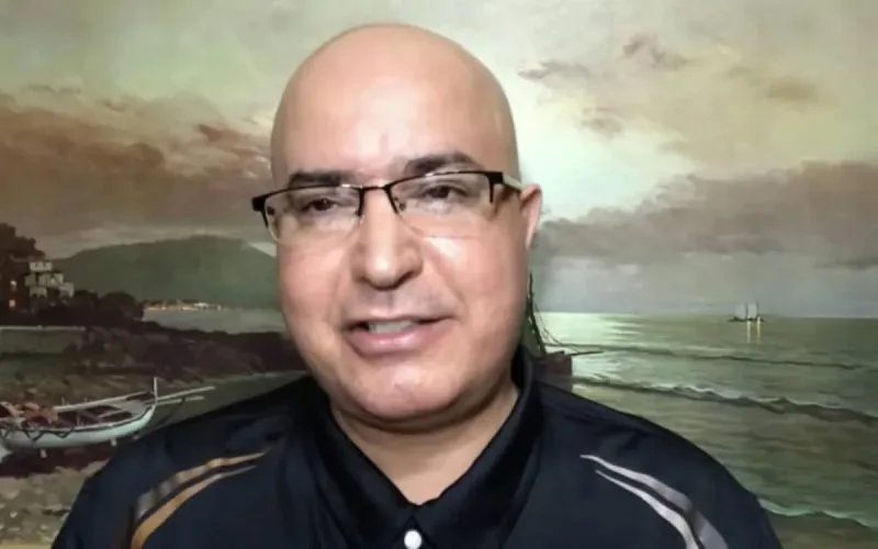 Le procureur du roi réfute les rumeurs liées à l'enlèvement de Chafik Omerani